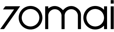 Phụ kiện 70mai