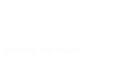 DAESCO ĐÀ NẴNG